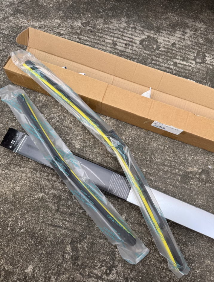 Xevaban.com ở 214 Giải Phóng là đơn vị chuyên cung cấp phụ kiện oto, đồ chơi oto, phụ kiện lynkco 06, đồ chơi lynkco 06, xevaban, 214 giải phóng, cần gạt mưa lynkco 06, gạt mưa lynkco 06, lưỡi gạt mưa lynkco 06.